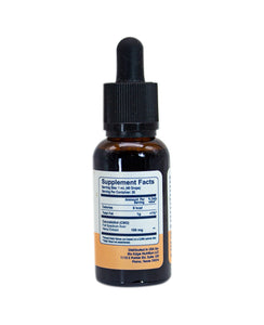 3000 mg CBD Oil - Full-Spectrum